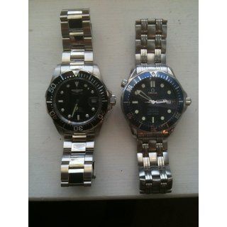 Invicta Men's 8926 Pro Diver Collection Automatic Watch Invicta Watches