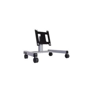 Chief Flat Panel Confidence Monitor Cart (42 71 Displays) PFQU Size 54 H
