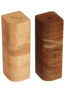 Vintage Wood You Pass the Salt and Pepper Shakers  Mod Retro Vintage Vintage Clothes