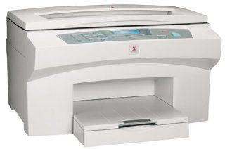 Xerox WorkCentre M940  Laser Multifunction Office Machines  Electronics