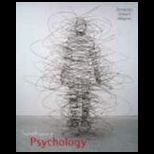 Introducing Psychology (Looseleaf)