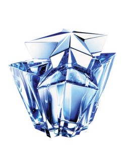 Angel Etoile Star Collection   Thierry Mugler Parfums