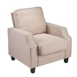 Wildon Home ® Lakewood Arm Chair WF6029