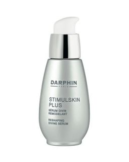 Stimulating Plus Divine Skin Serum, 50 mL   Darphin