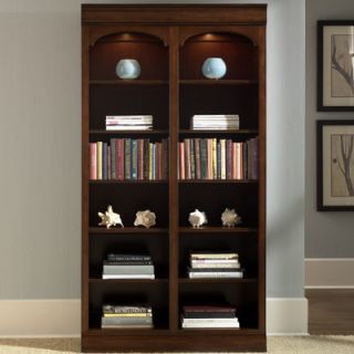 Liberty Furniture Bunching Bookcase 101 HO201