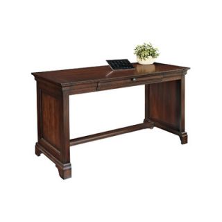 E Ready Belcourt Writing Desk ER BLC OWD54 D