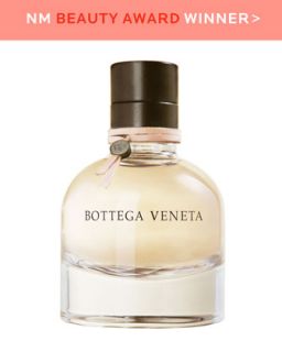 Bottega Veneta Eau de Parfum, 2.5 fl. oz.