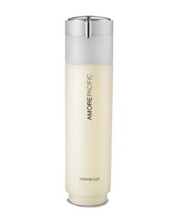 Hydrating Fluid   Amore Pacific