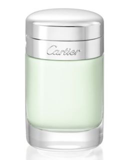 Baiser Vole Eau de Toilette, 1.6 oz.   Cartier Fragrance