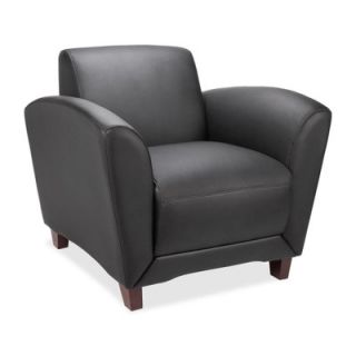 Lorell Reception Chairs 68952