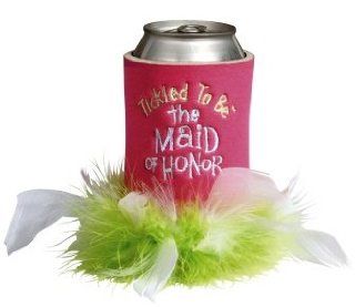 Laid Back CF905 Maid of Honor Beverage Cooler Kitchen & Dining