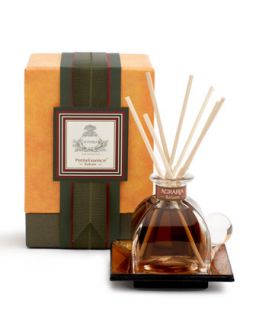 Balsam PetitEssence With Tray   Agraria