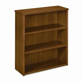 HON Basyx Bw Series 70 Bookcase BSXBW2191HH