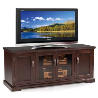 Leick Riley Holliday 60 TV Stand 81360