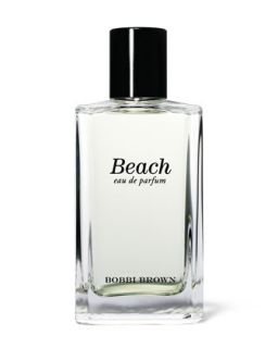 Beach Fragrance   Bobbi Brown