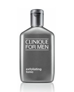 Mens Clinique for Men Scruffing Lotion