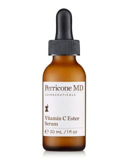 Vitamin C Ester Serum, 1 fl.oz.   Perricone MD