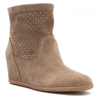 DV by Dolce Vita Krynn  Women's   Taupe Suede