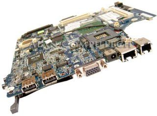 HP 500 Series 910GML System Board 438520 001 Computers & Accessories