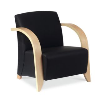 Borgo Cameron Lounge Chair 2001