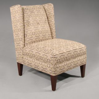 Wildon Home ® Patrick Occasional Chair D3084 04
