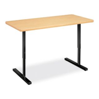HON 4 Conference Table HONED2448NDPD