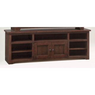 Progressive Furniture Sonoma 70 TV Stand P702 82