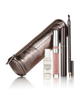 Le Must Have Gift Set   Chantecaille