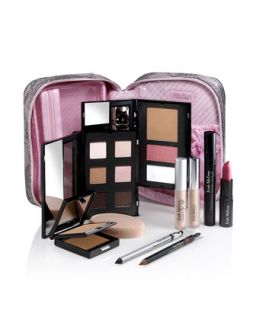 Limited Edition Power of Makeup Planner, Pure Romance   Trish McEvoy