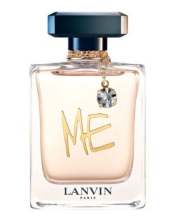 ME Eau de Parfum, 2.6 fl.oz.   Lanvin