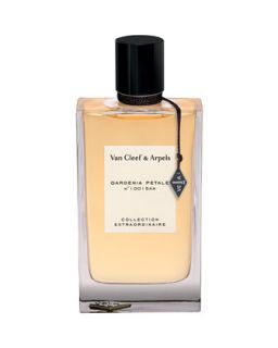 Gardenia Petale Eau de Parfum, 1.5 fl. oz   Van Cleef & Arpels