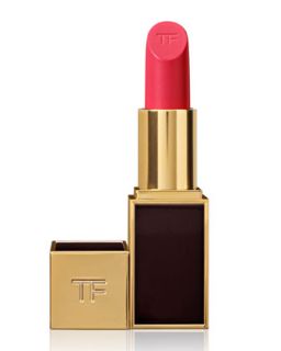 Lip Color, Flamingo   Tom Ford Beauty