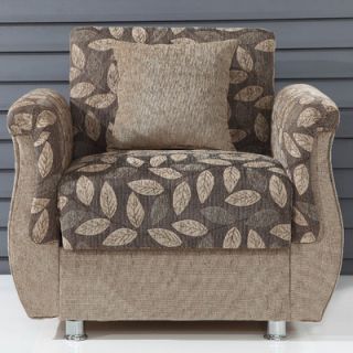 Beyan Chestnut Chair CH CHESTNUT