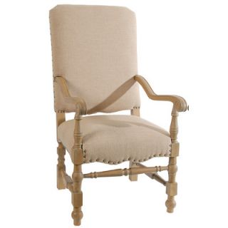 A&B Home Group, Inc Arm Chair 36026