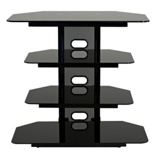 Transdeco 35 TV Stand TD510CB