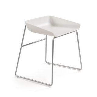 Steelcase Scoop Side Chair SCOOP CHAIR 1115 16X