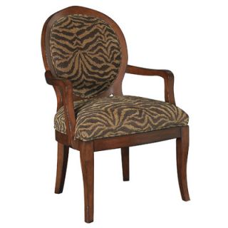 Hammary Hidden Treasures Arm Chair T73716 00