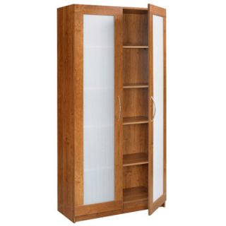 Black & Decker 35.63  Framed 2 Door Storage Cabinet BS104120H