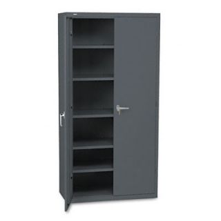 HON 36 Storage Cabinet HONSC1872S