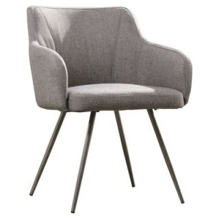Sauder Soft Modern Occasional Chair 415263