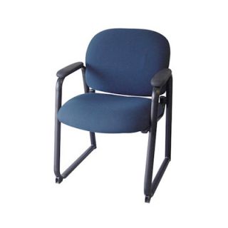 Borgo Palio Guest Chair 7002SB