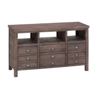 Jofran Falmouth 50 TV Stand 067 50