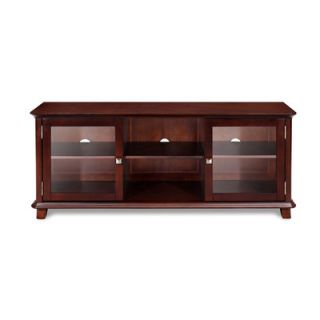 Premier RTA Simple Connect 60 Essex TV Stand 94072