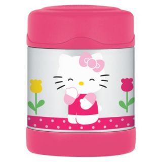 Thermos Hello Kitty FUNtainer Food Jar (10oz)