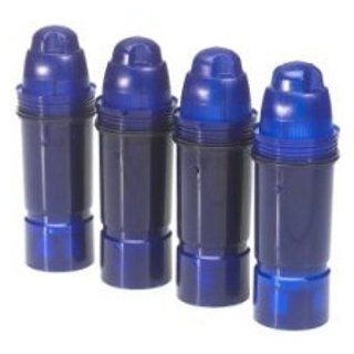 PUR CRF 950Z Water Filter Replacement   4 Pack  