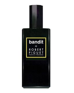 Bandit Eau de Parfum Spray, 1.7 oz.   Robert Piguet