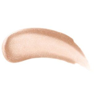 Benefit Cosmetics Ultra Shines   Nudie Tude  Lip Glosses  Beauty