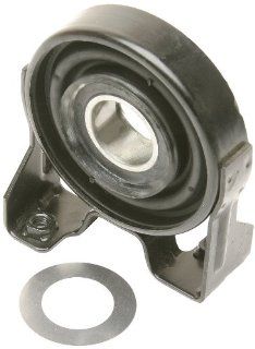 URO Parts 955 421 020 SUP Driveshaft Support Bearing Assembly Automotive