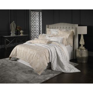 Sheridan Marsden Duvet Cover      Homeware