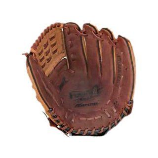 Mizuno Franchise Excel GFE1250 Softball Glove (Right Handed Throw 12.50")  Softball Infielders Gloves  Sports & Outdoors